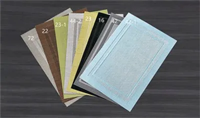 Care sunt beneficiile utilizării șervețelelor de masă personalizate pentru ho...